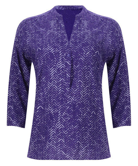 blusas de moda image number null