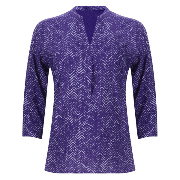 blusas de moda image number null