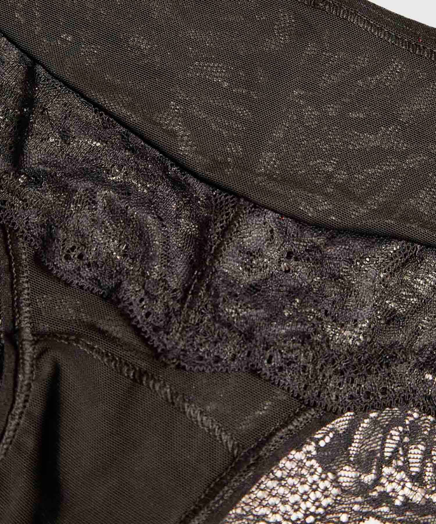 pantys para mujer