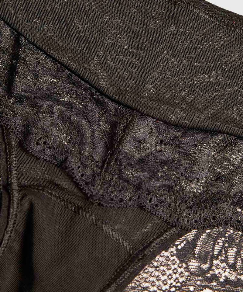 pantys para mujer
