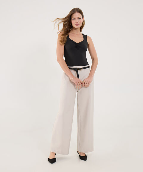 bodys para mujer image number null