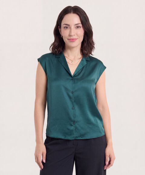 camisas para mujer image number null