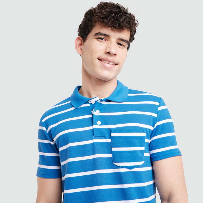 camisetas polo para hombre