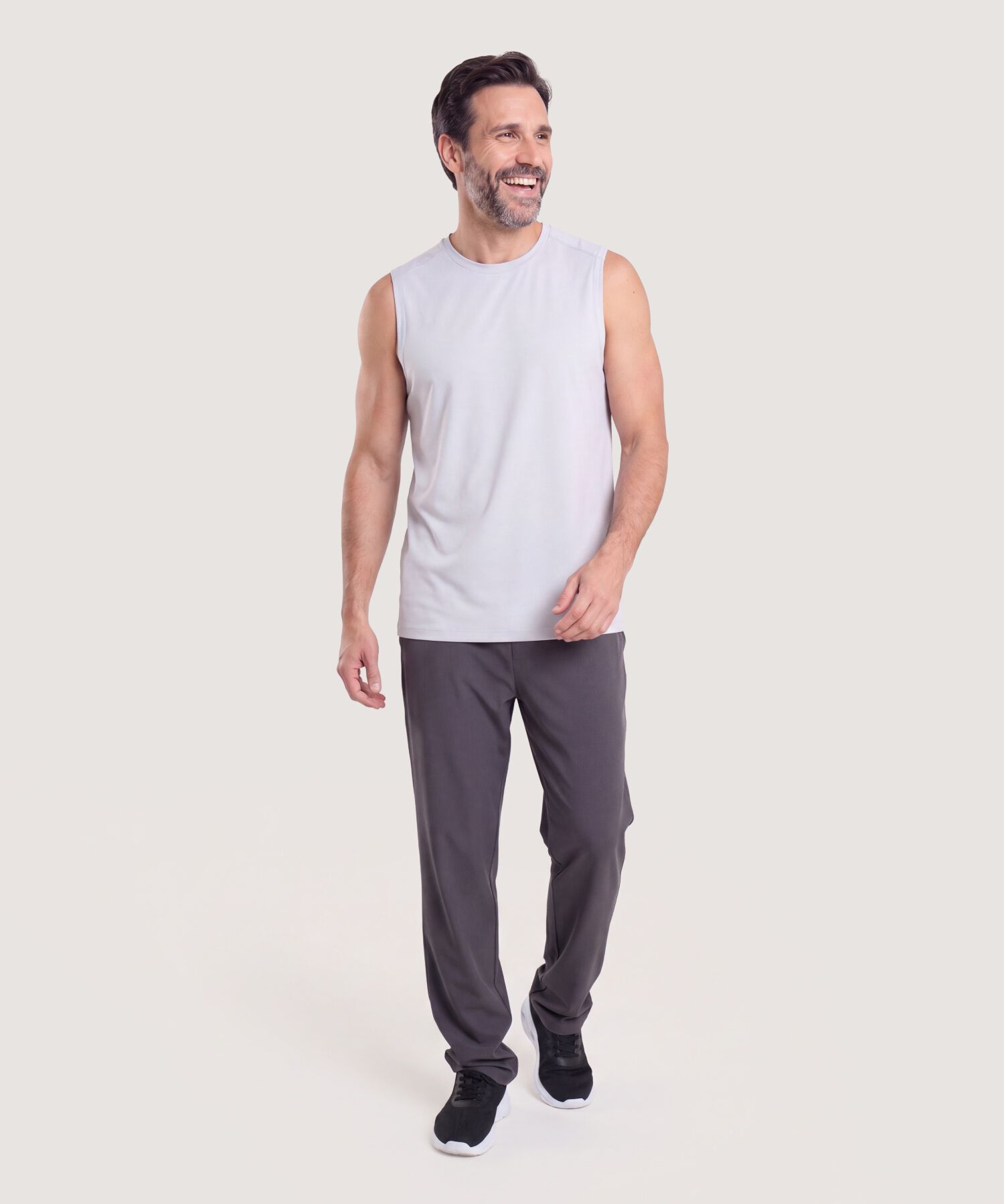 camisetas deportivas para hombre