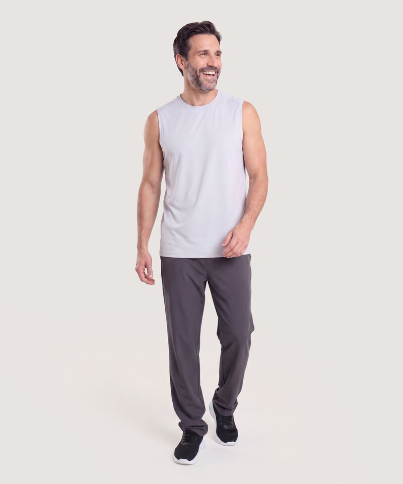 camisetas deportivas para hombre