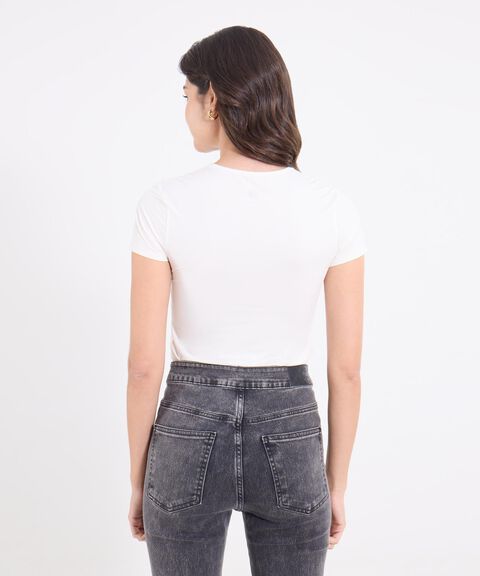 camisetas mujer image number null