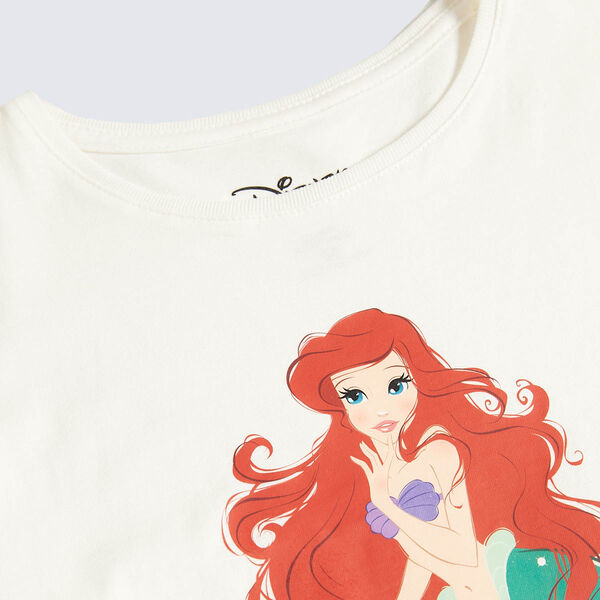 camisetas para niñas image number null