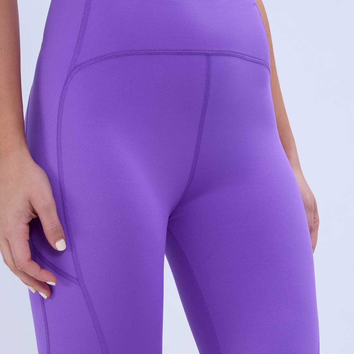 leggins deportivos