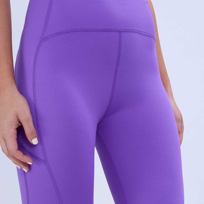 leggins deportivos