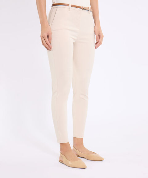 pantalon para mujer image number null