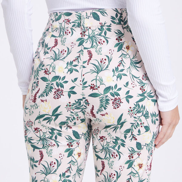 pantalon para mujer image number null