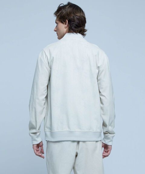 chaquetas para hombre image number null