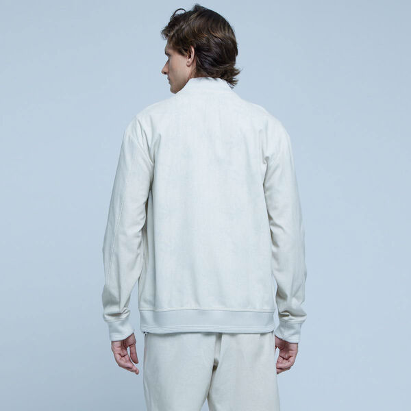 chaquetas para hombre image number null