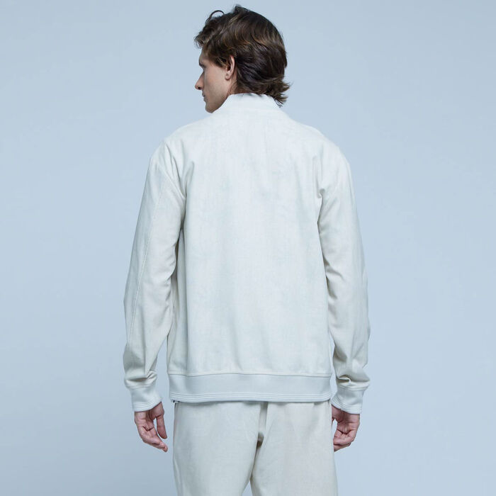 chaquetas para hombre