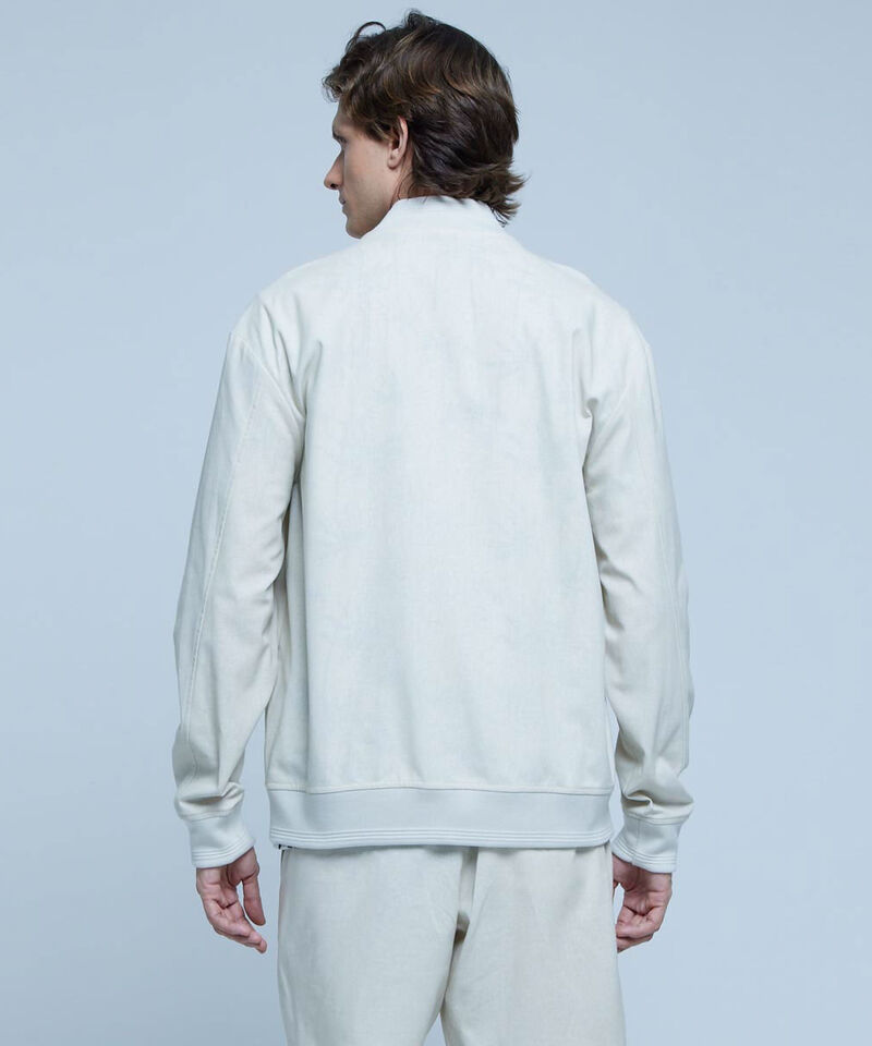 chaquetas para hombre