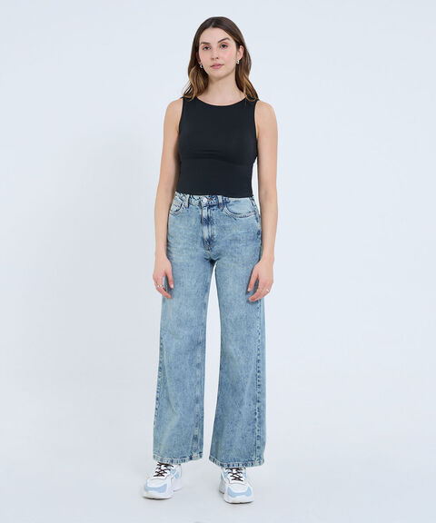 camisetas mujer image number null