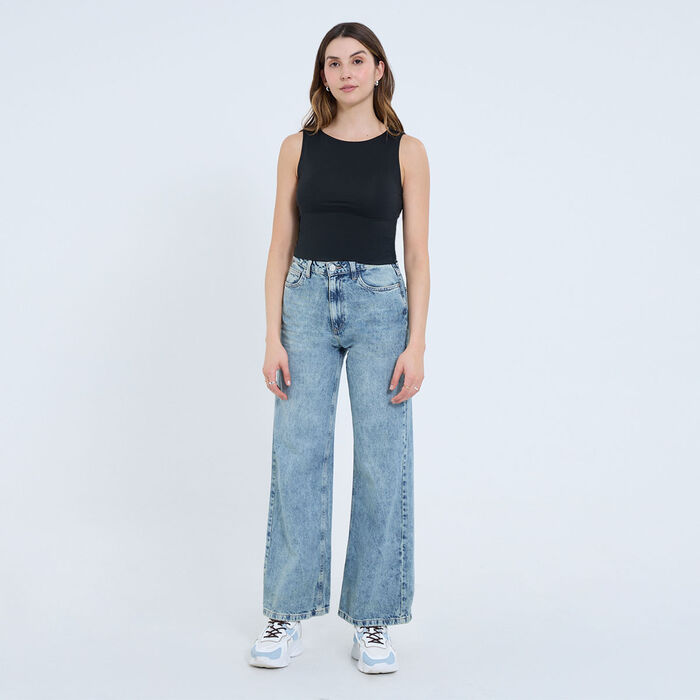 camisetas mujer