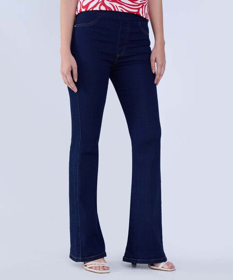 jeans mujer image number null