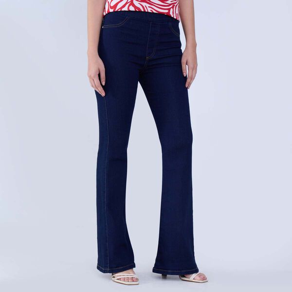 jeans mujer image number null