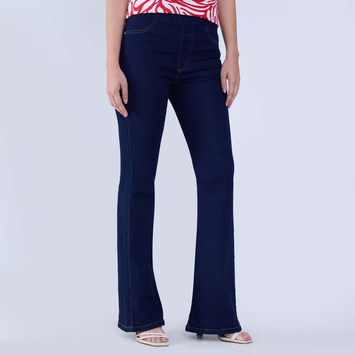 jeans mujer