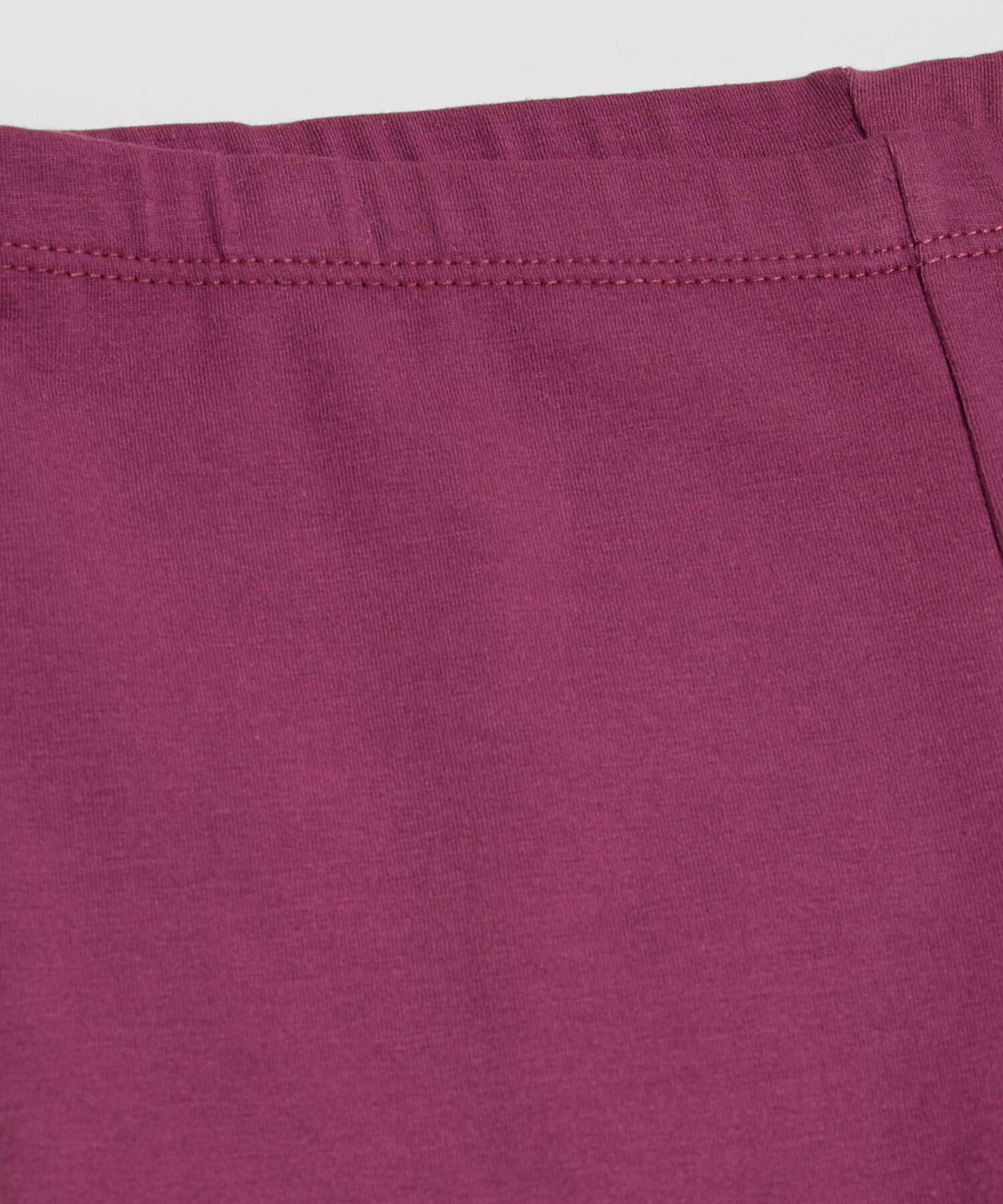 leggins para niña