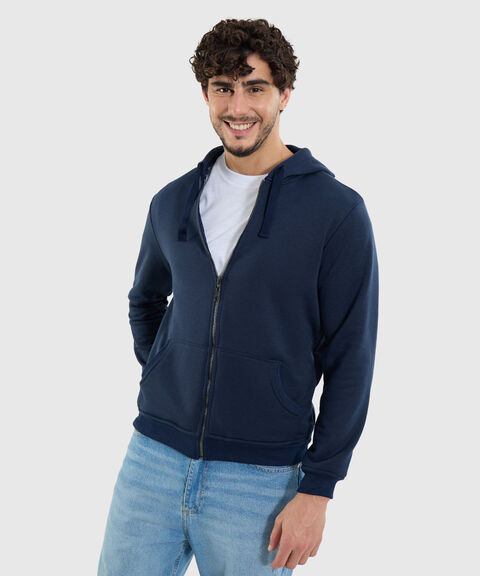 buzos para hombre image number null