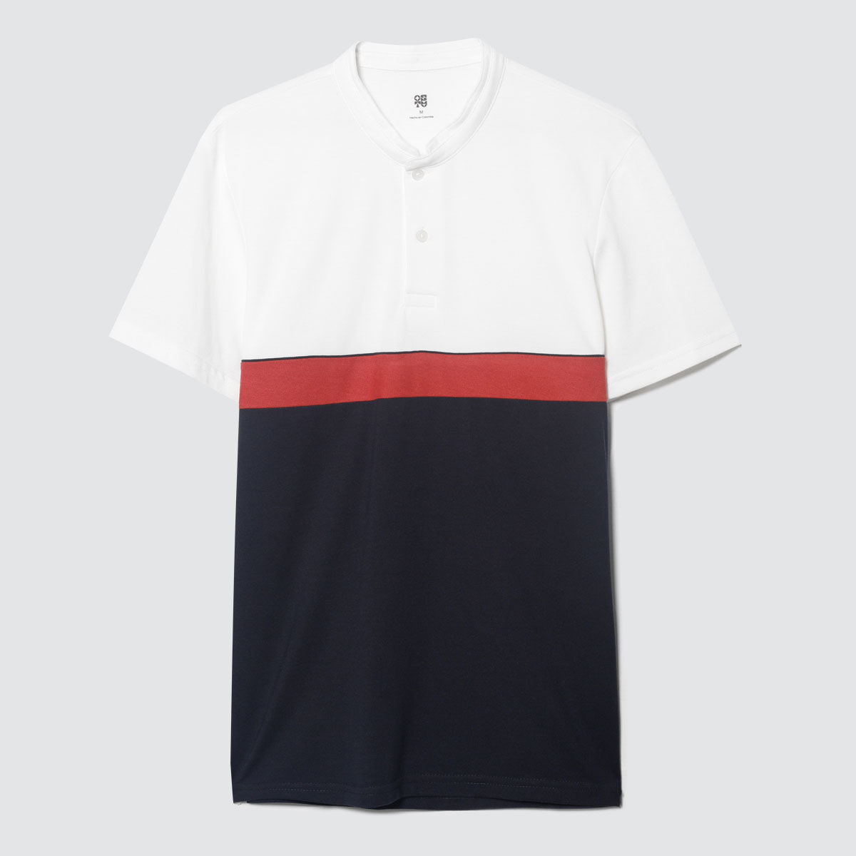 Camisetas polo para hombre 