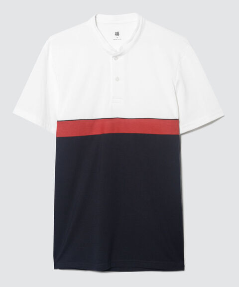 Camisetas polo para hombre  image number null