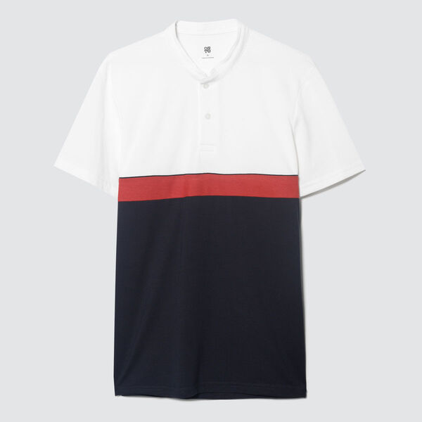Camisetas polo para hombre  image number null