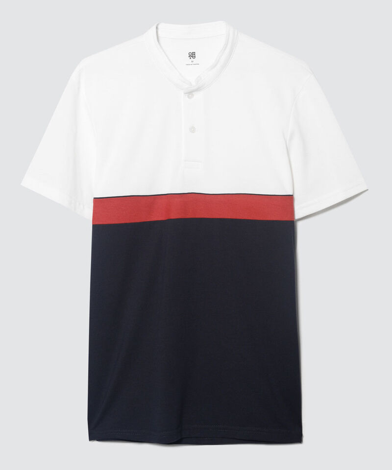 Camisetas polo para hombre 