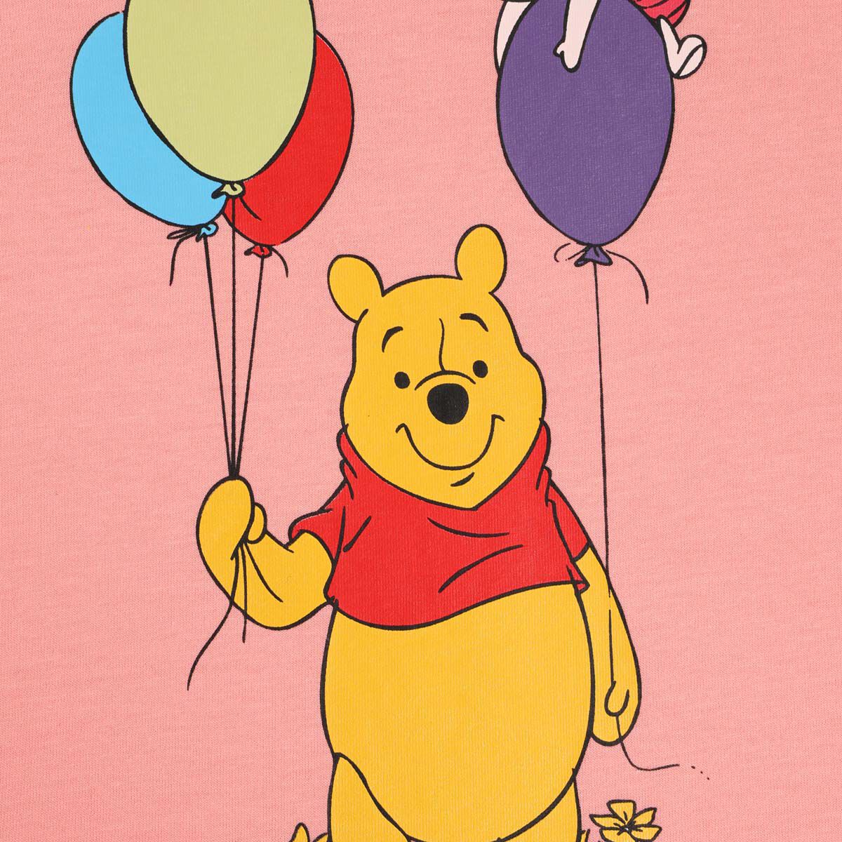 camisetas para niñas