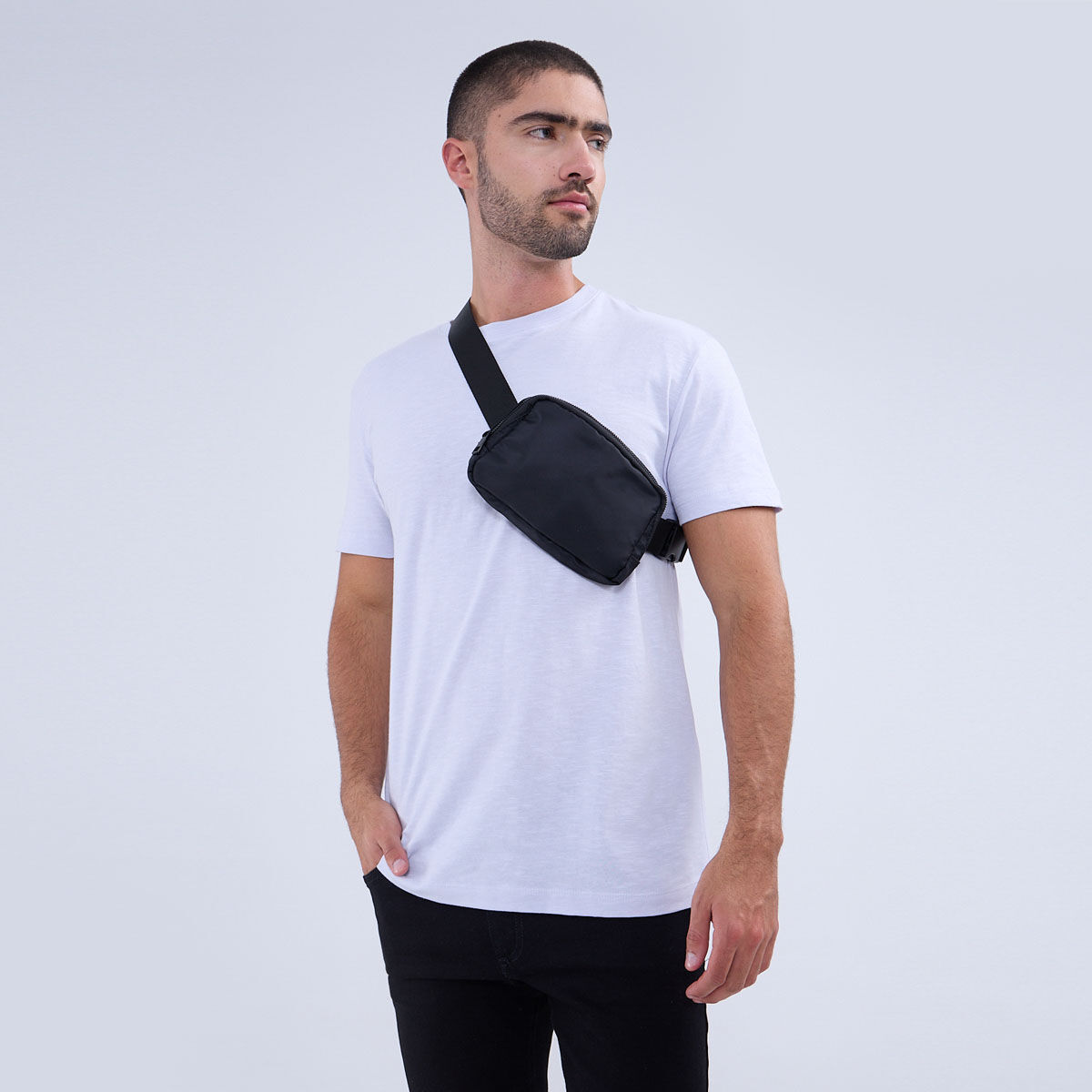 camisetas para hombre