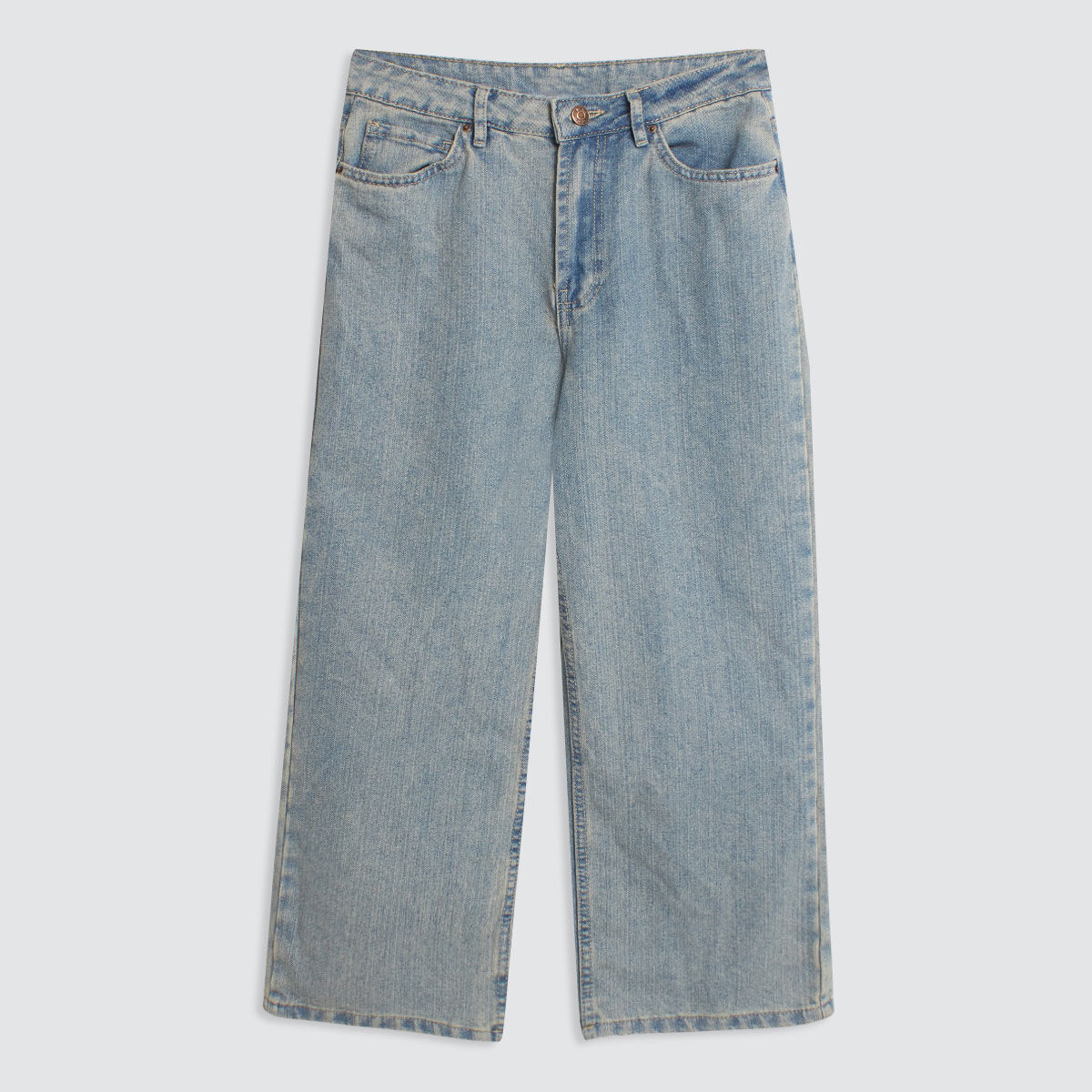 jeans mujer