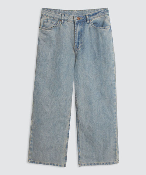 jeans mujer