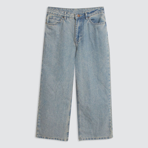 jeans mujer
