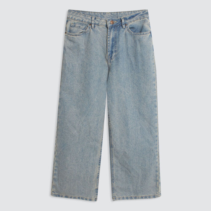 jeans mujer