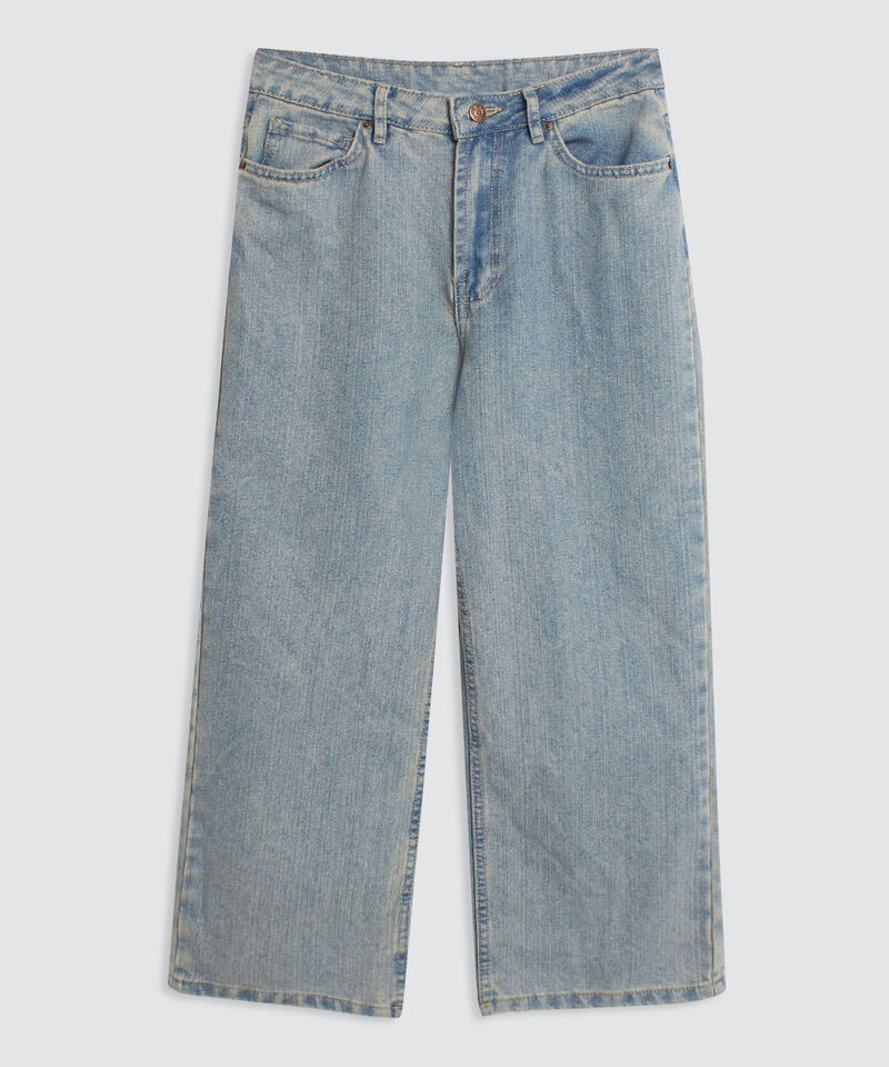 jeans mujer