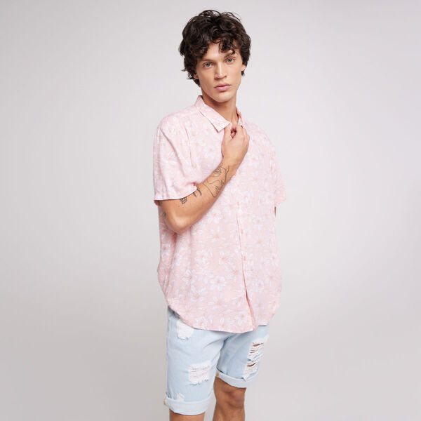 camisas para hombre  image number null