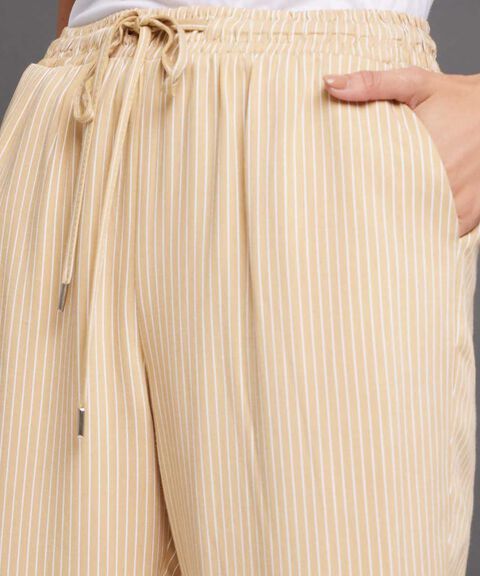 pantalon para mujer