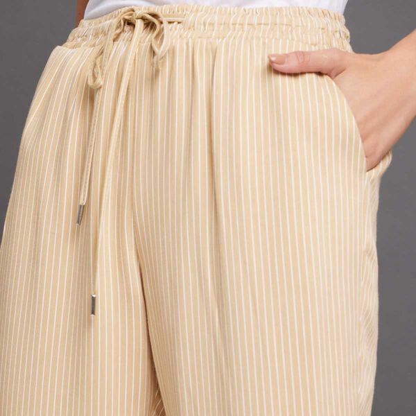 pantalon para mujer