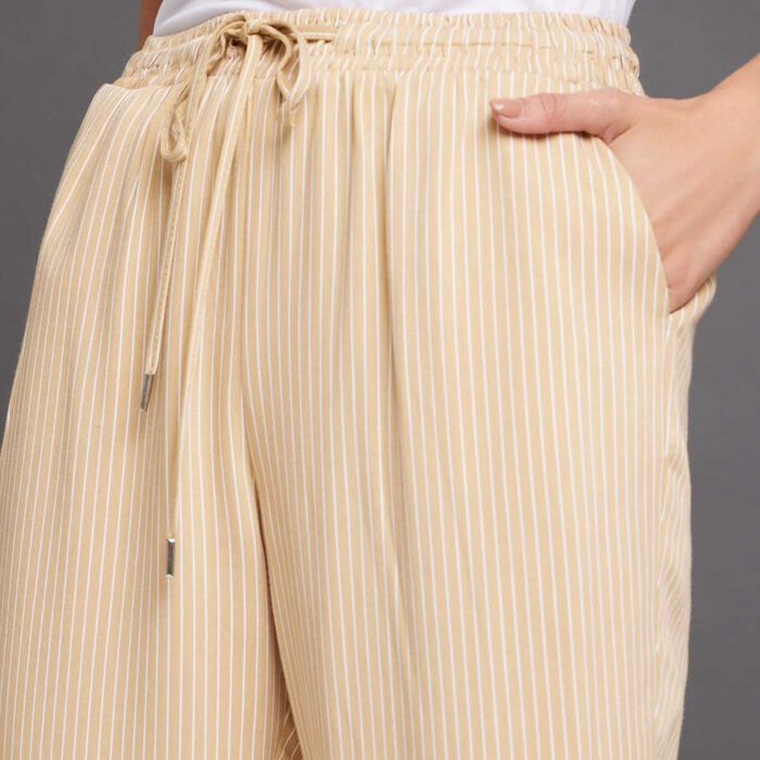 pantalon para mujer