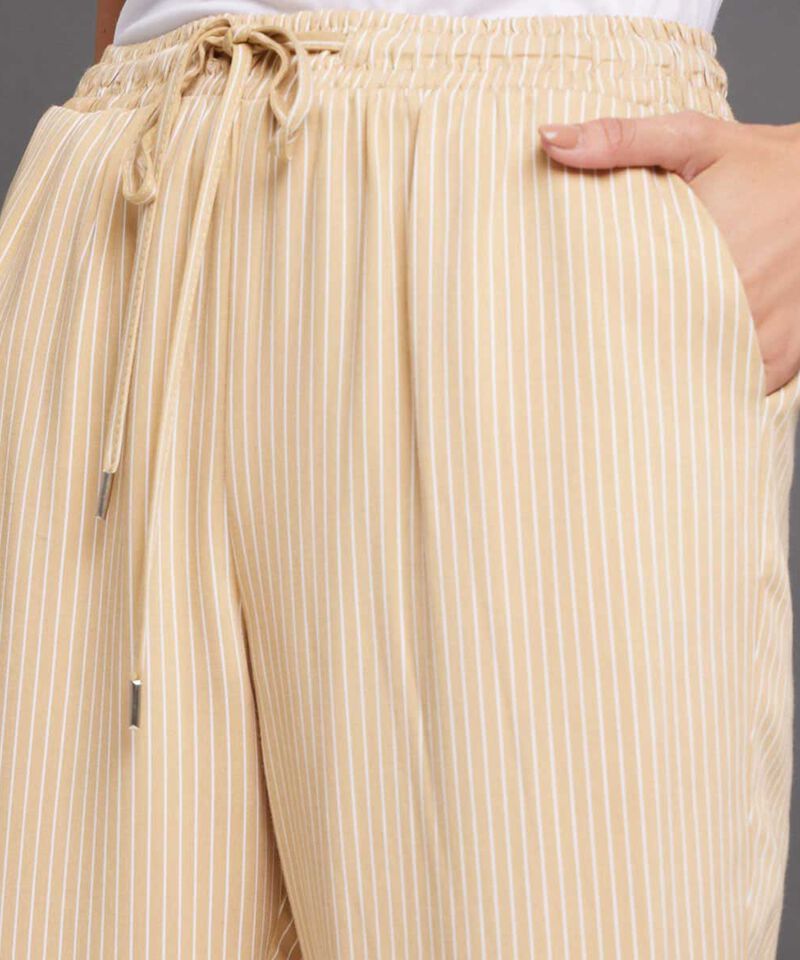 pantalon para mujer