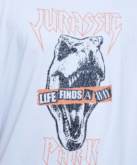 camisetas para hombre
