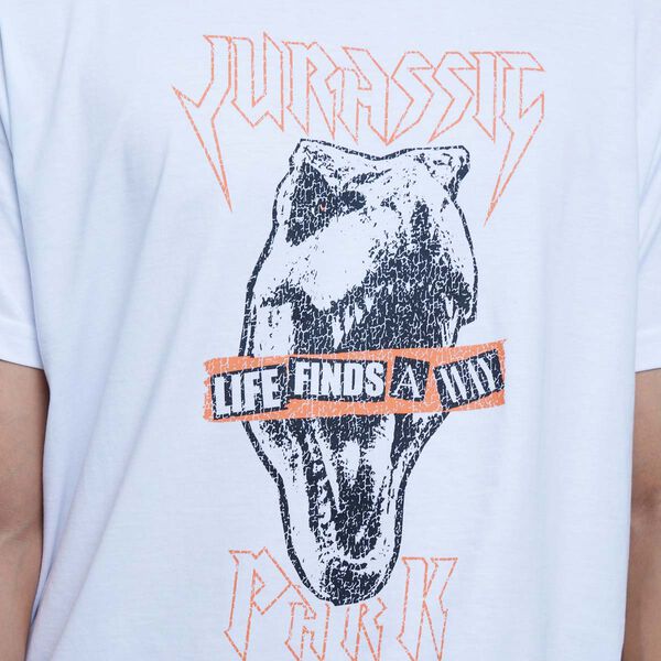 camisetas para hombre
