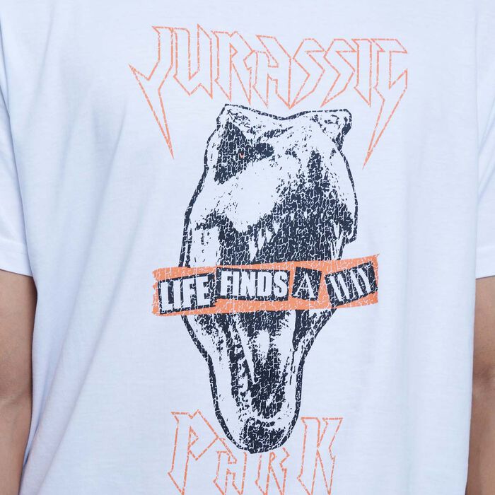camisetas para hombre