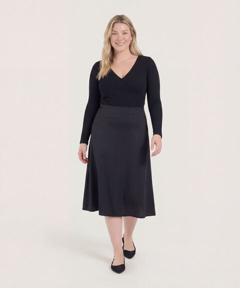 faldas de moda image number null