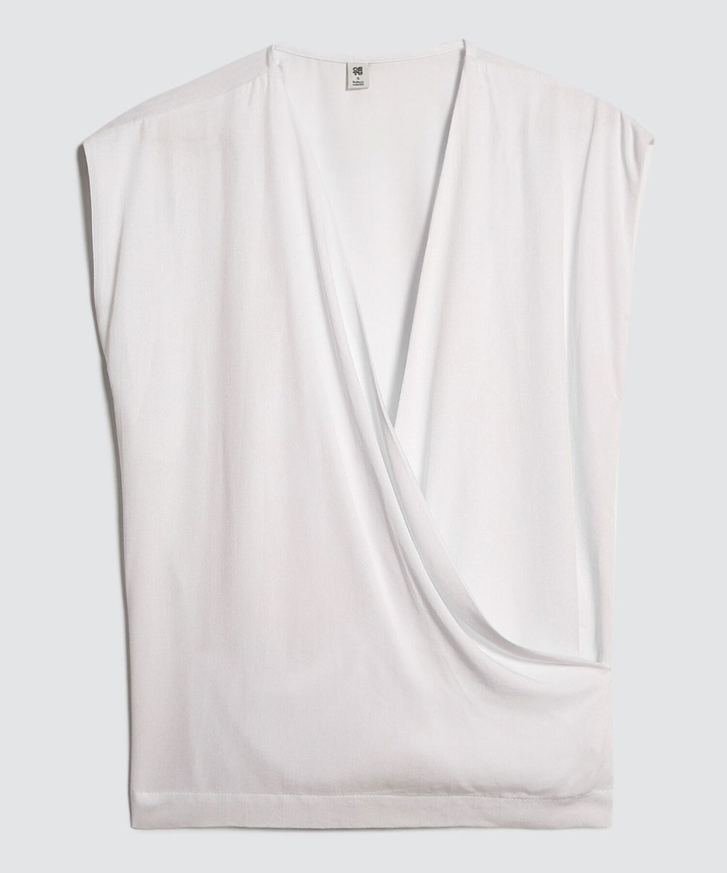 blusas de moda