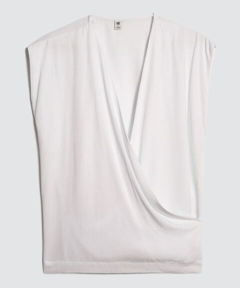 blusas de moda