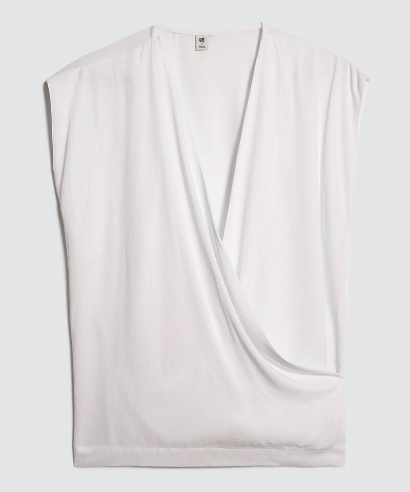 blusas de moda