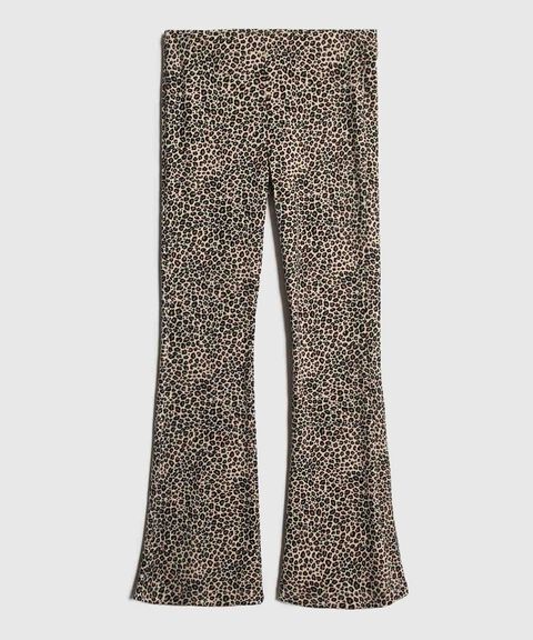 pantalon niña image number null